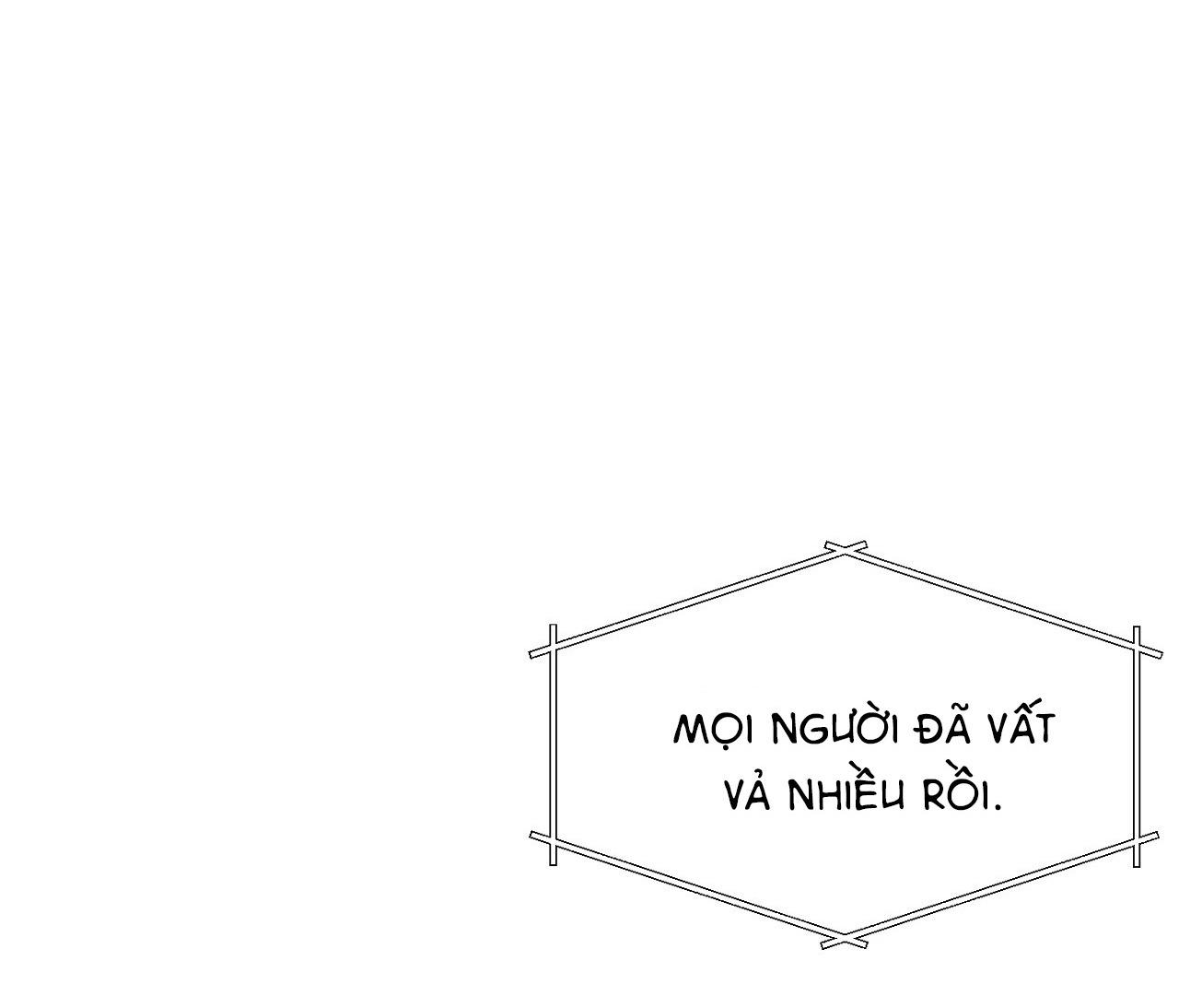 Nuốt Gọn Trời Đêm Chapter 2 - Trang 12