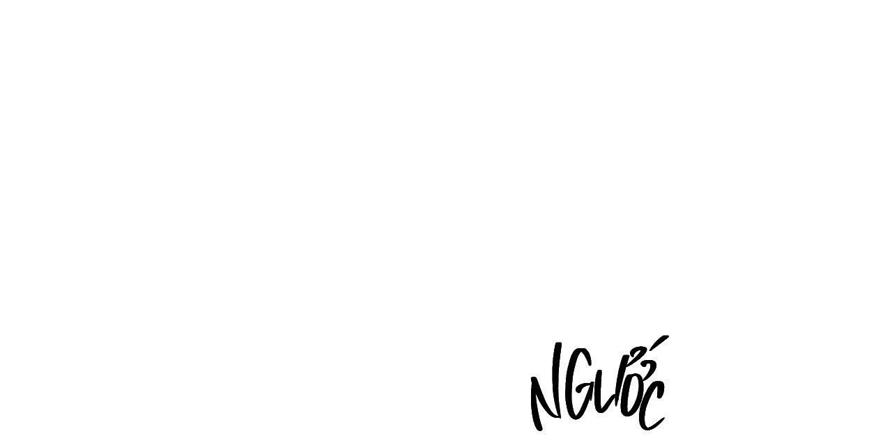 Nuốt Gọn Trời Đêm Chapter 2 - Trang 15