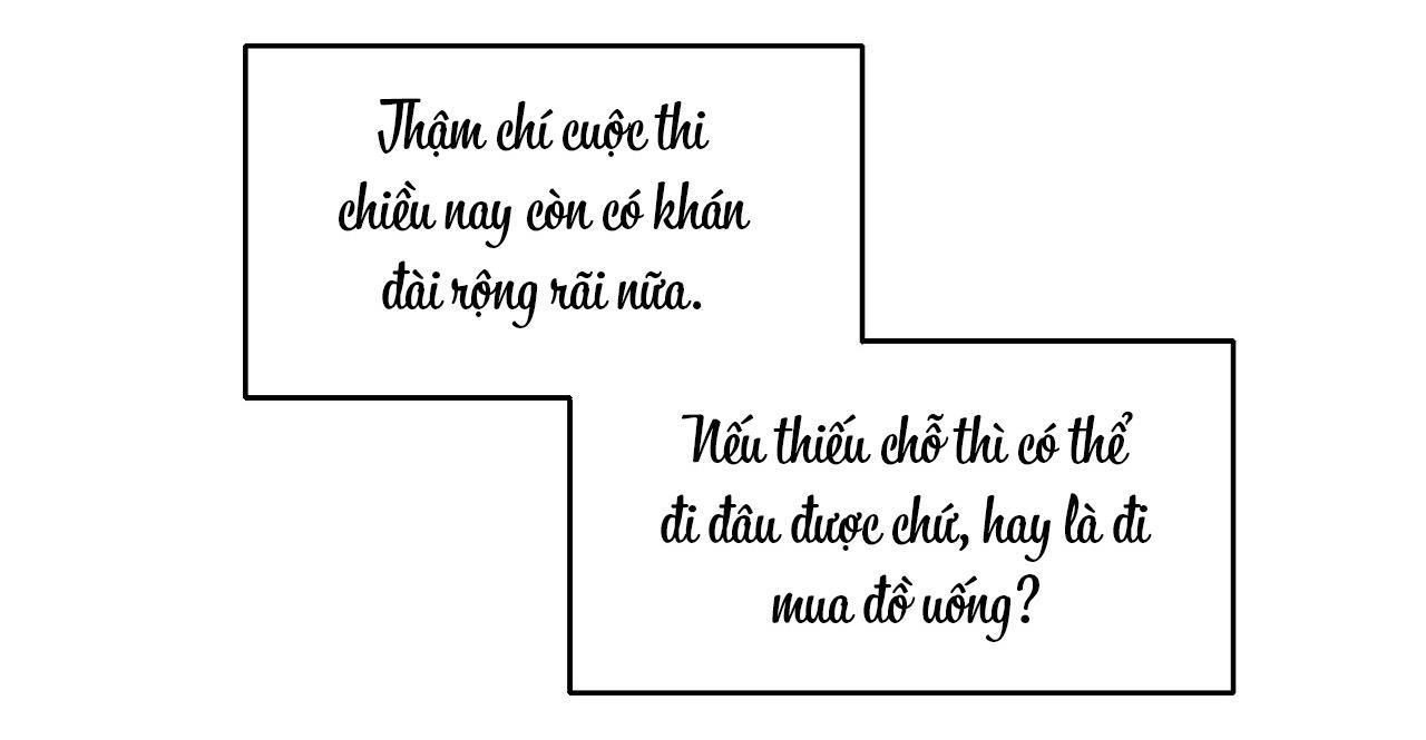 Nuốt Gọn Trời Đêm Chapter 2 - Trang 29