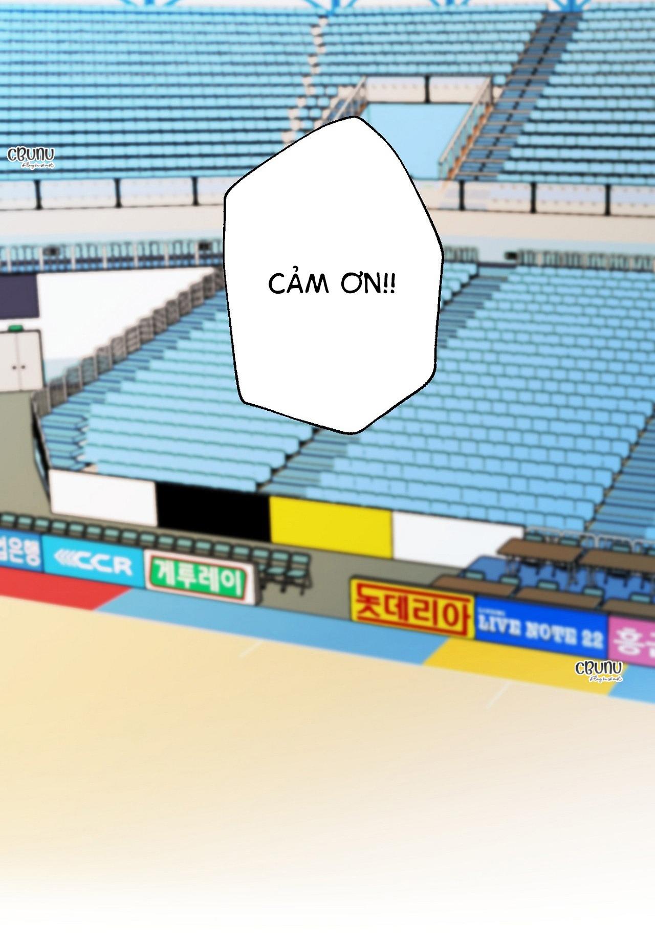 Nuốt Gọn Trời Đêm Chapter 2 - Trang 4