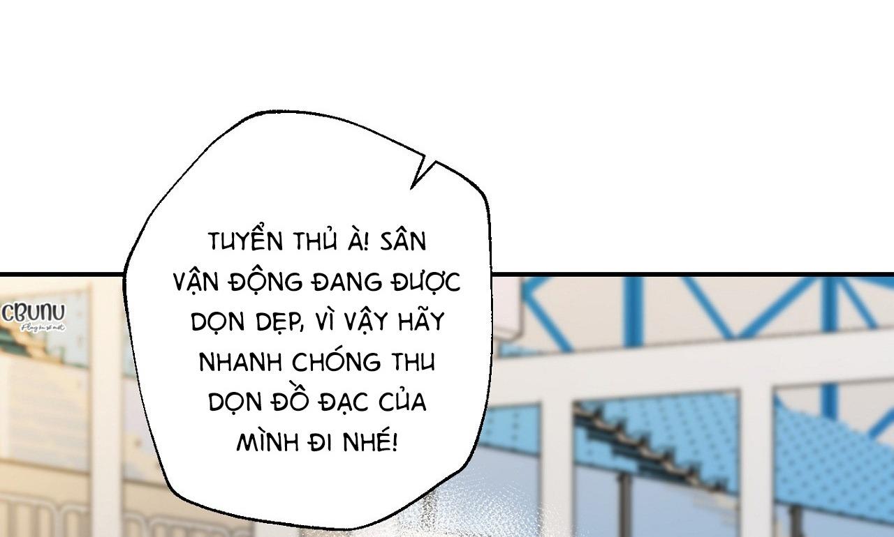 Nuốt Gọn Trời Đêm Chapter 2 - Trang 31