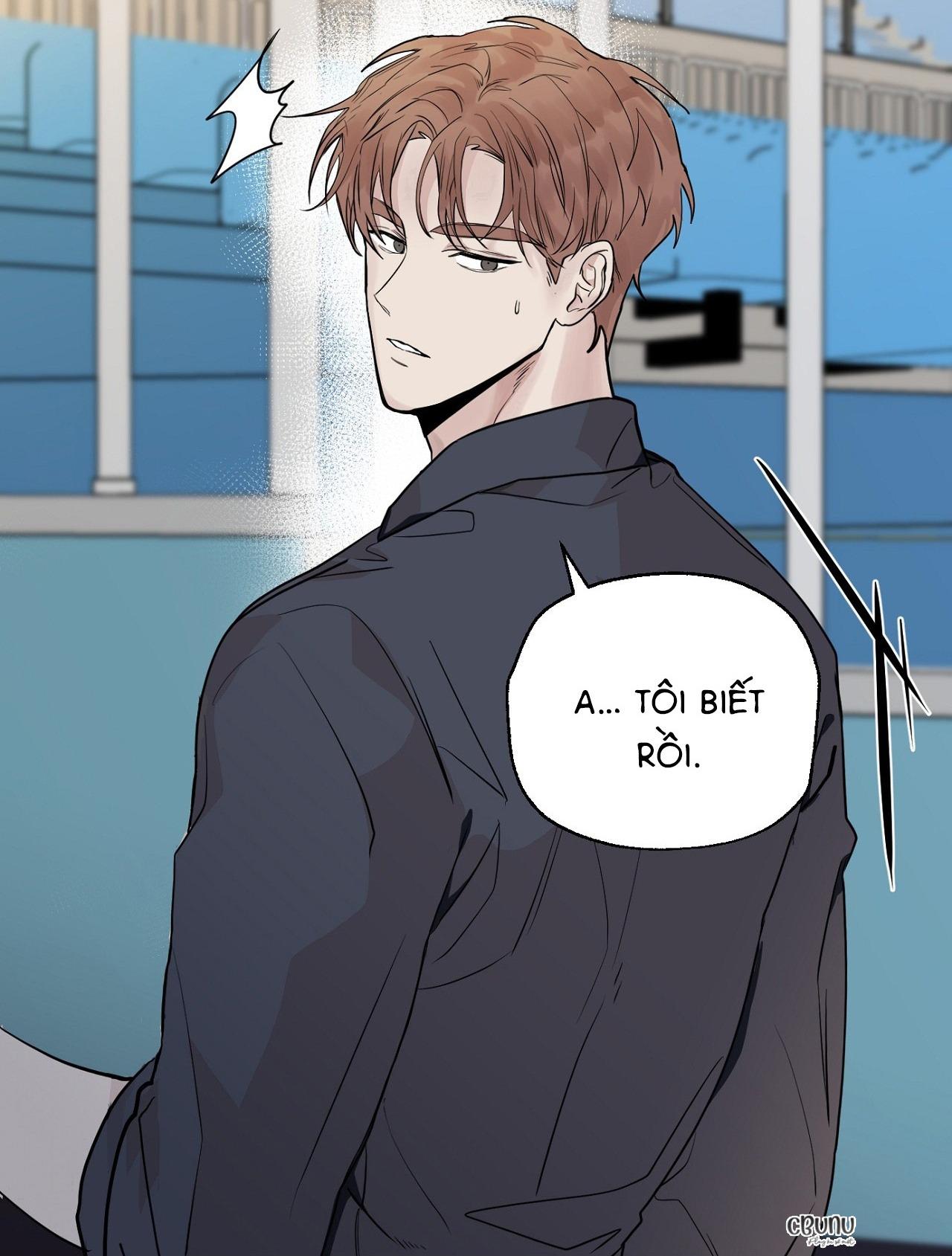 Nuốt Gọn Trời Đêm Chapter 2 - Trang 32
