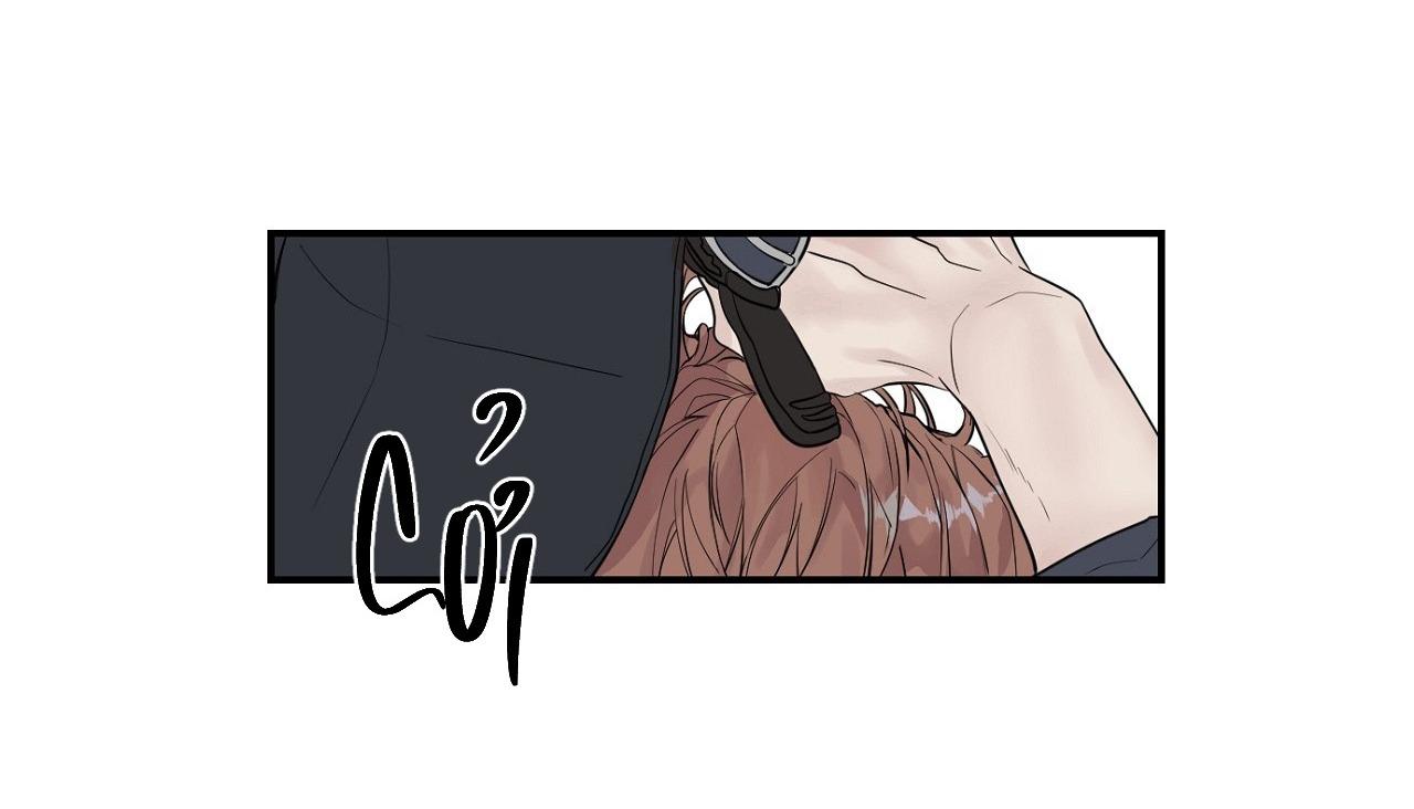 Nuốt Gọn Trời Đêm Chapter 2 - Trang 5