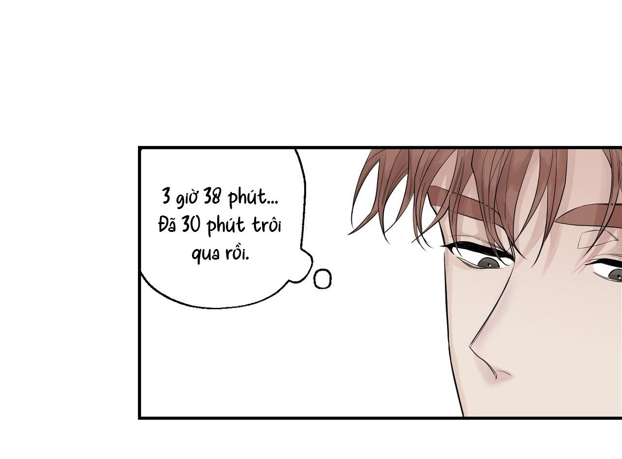 Nuốt Gọn Trời Đêm Chapter 2 - Trang 42