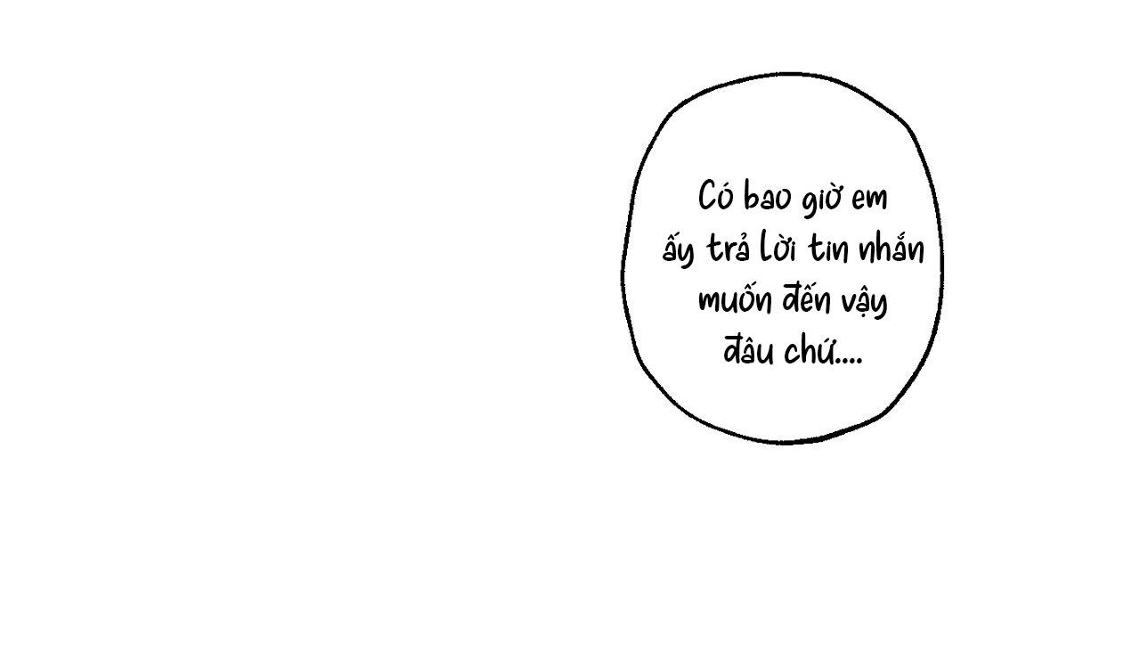 Nuốt Gọn Trời Đêm Chapter 2 - Trang 43