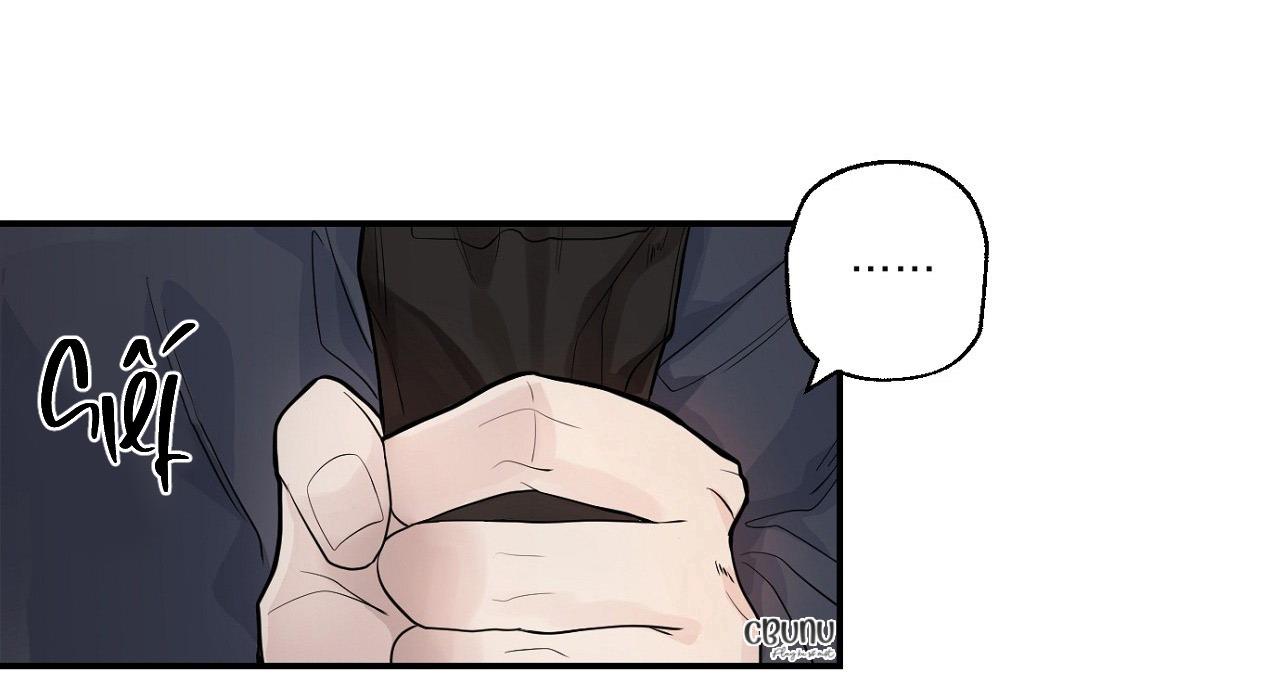 Nuốt Gọn Trời Đêm Chapter 2 - Trang 45