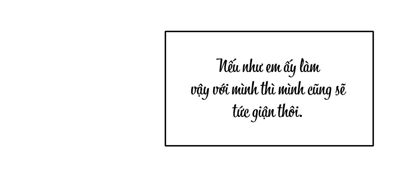 Nuốt Gọn Trời Đêm Chapter 2 - Trang 49