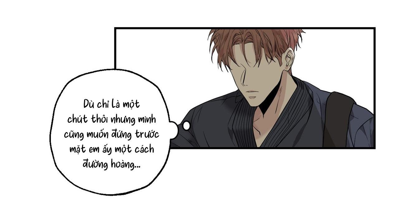 Nuốt Gọn Trời Đêm Chapter 2 - Trang 52