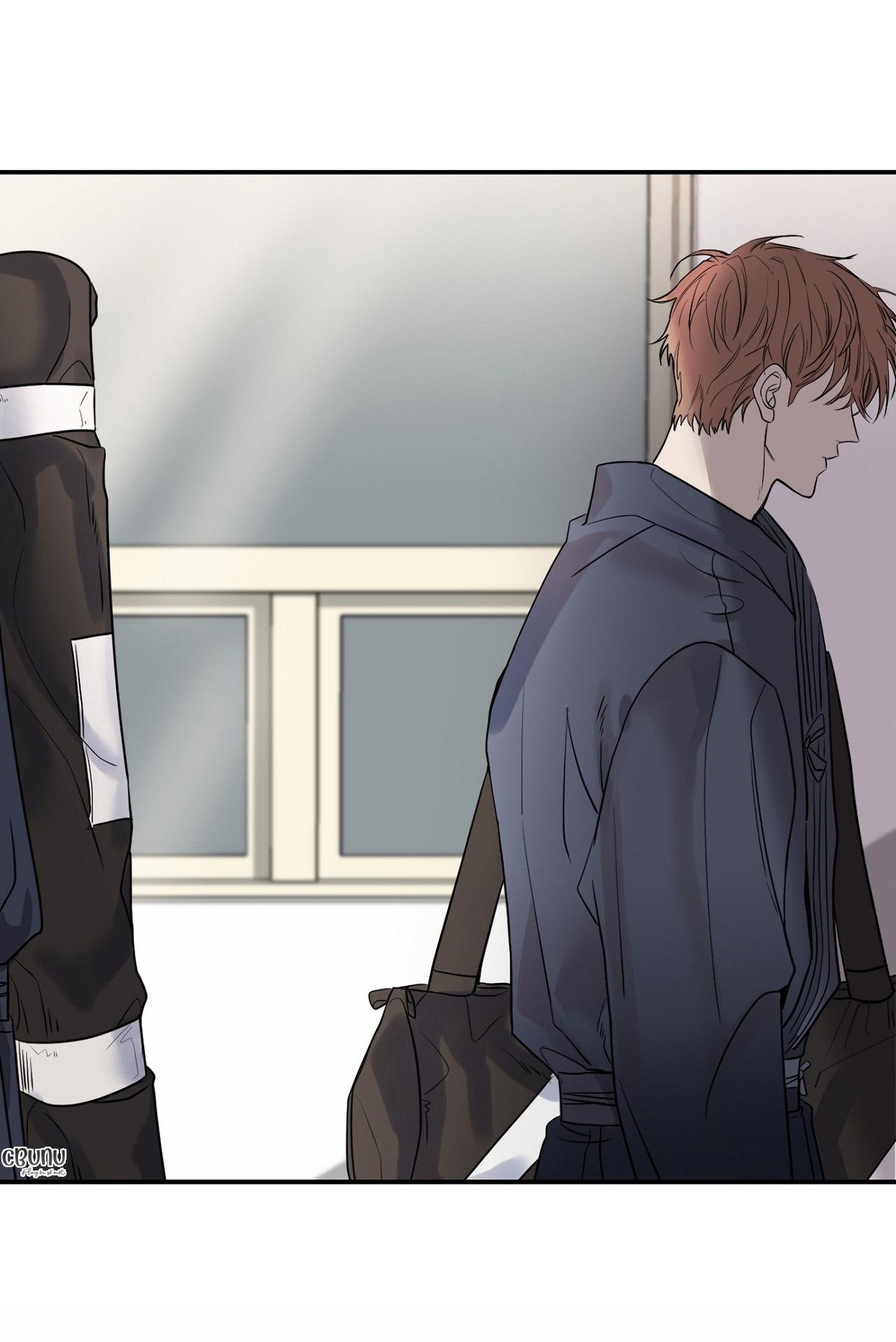 Nuốt Gọn Trời Đêm Chapter 2 - Trang 55