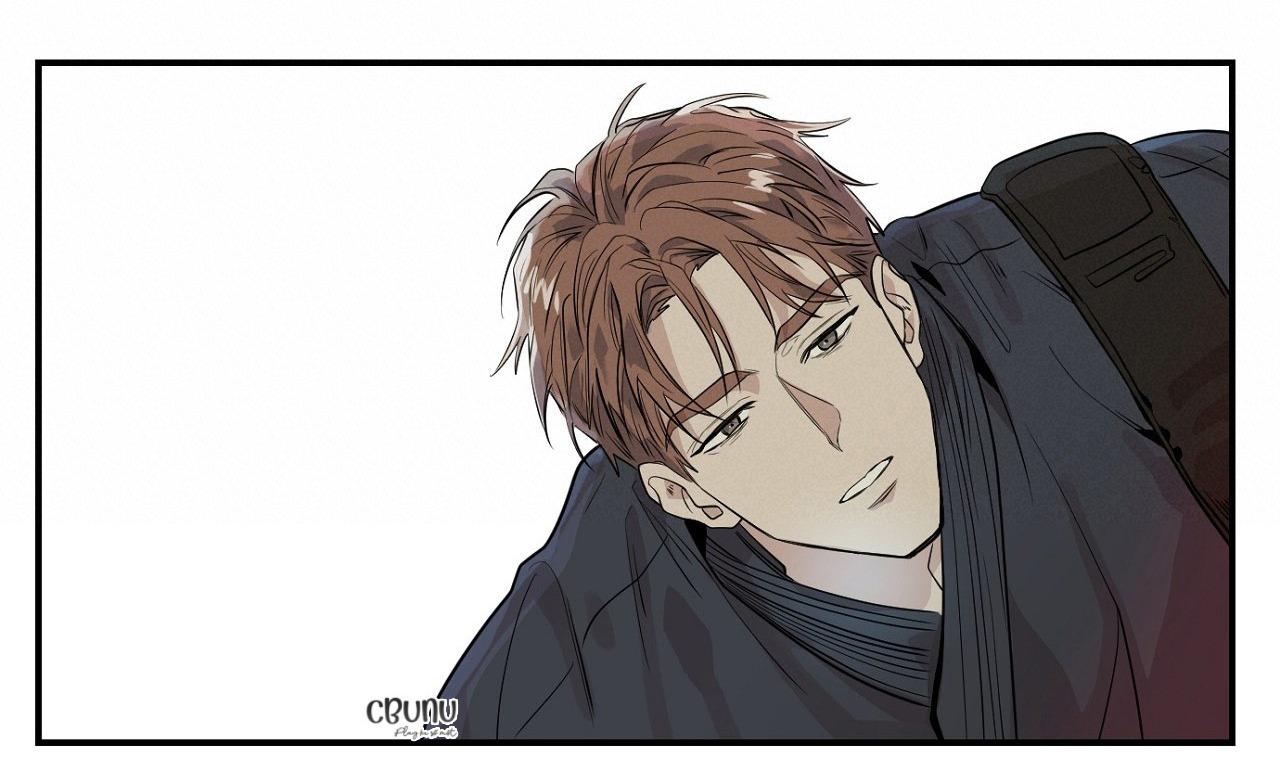 Nuốt Gọn Trời Đêm Chapter 2 - Trang 57