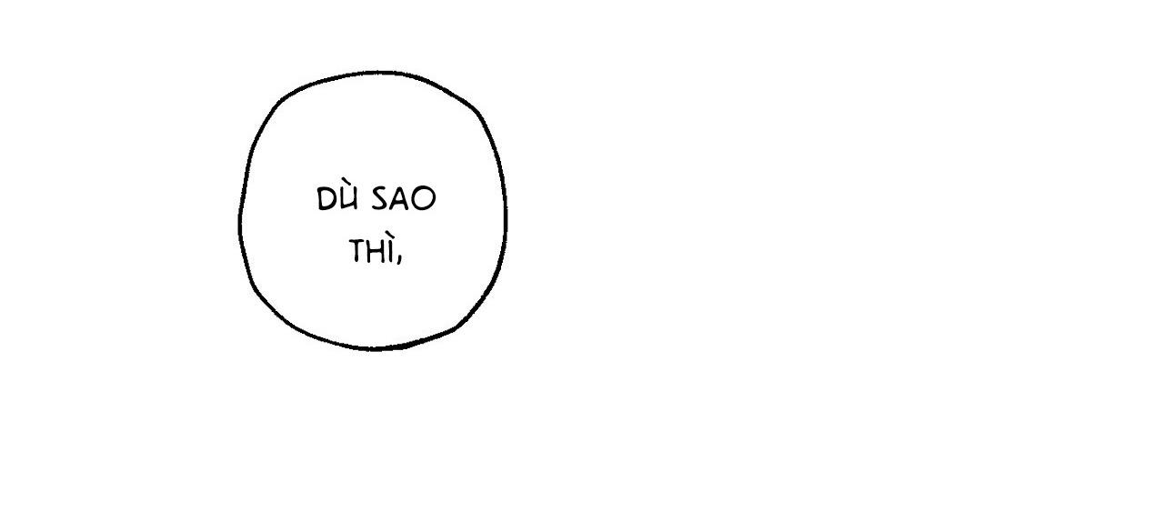 Nuốt Gọn Trời Đêm Chapter 2 - Trang 60