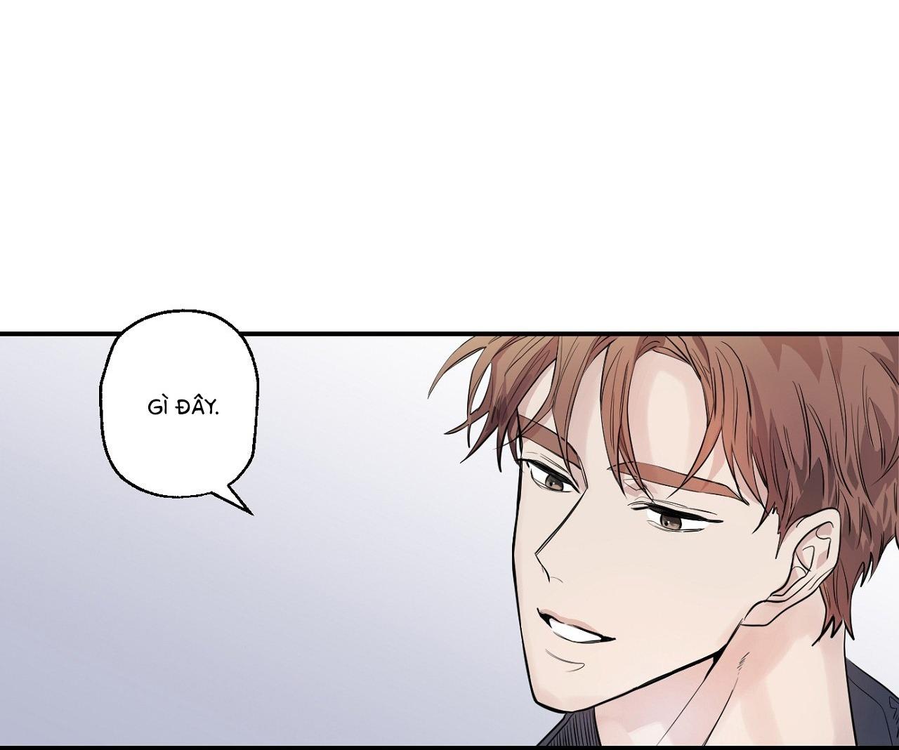 Nuốt Gọn Trời Đêm Chapter 2 - Trang 64