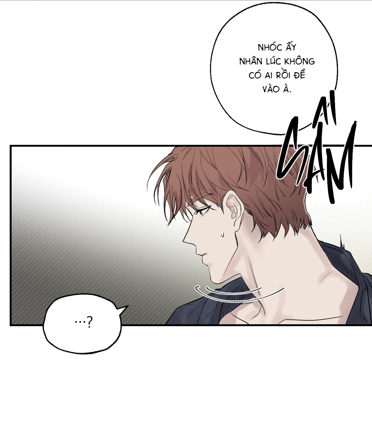 Nuốt Gọn Trời Đêm Chapter 2 - Trang 65