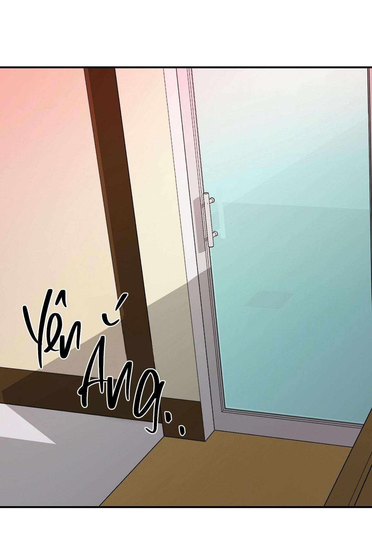 Nuốt Gọn Trời Đêm Chapter 2 - Trang 66