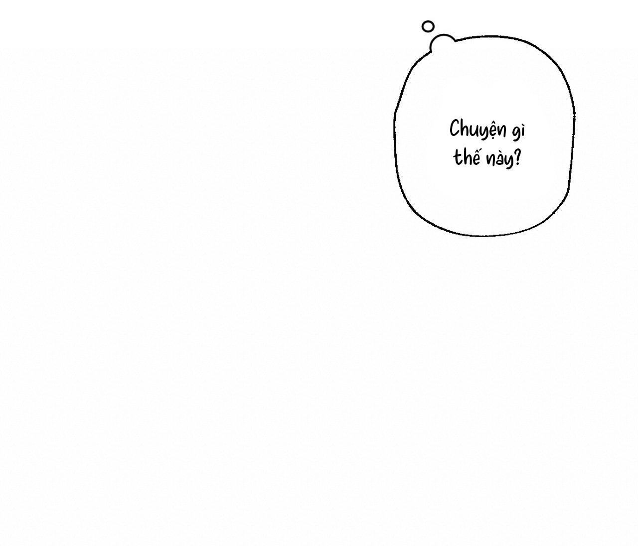 Nuốt Gọn Trời Đêm Chapter 2 - Trang 70