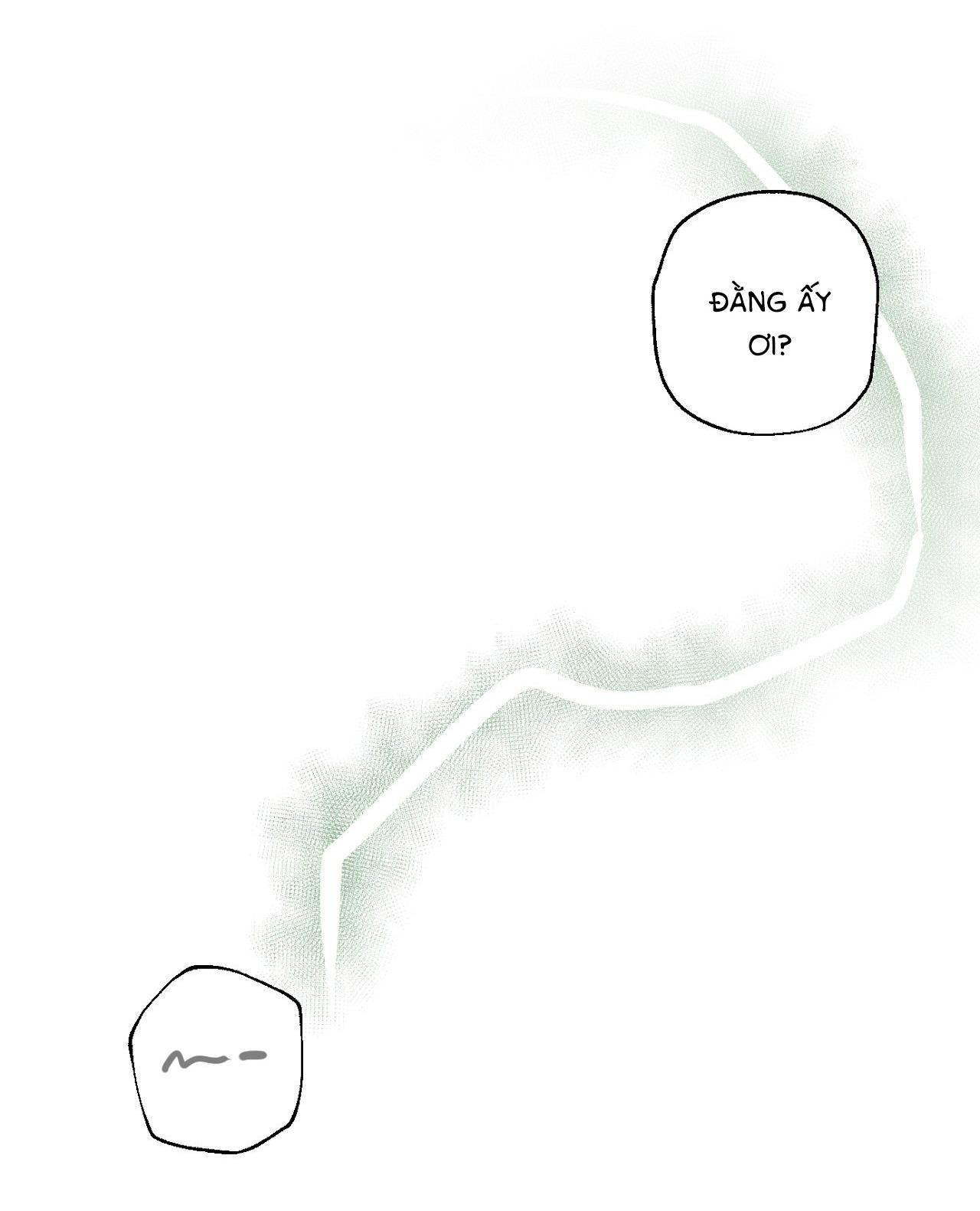 Nuốt Gọn Trời Đêm Chapter 2 - Trang 74