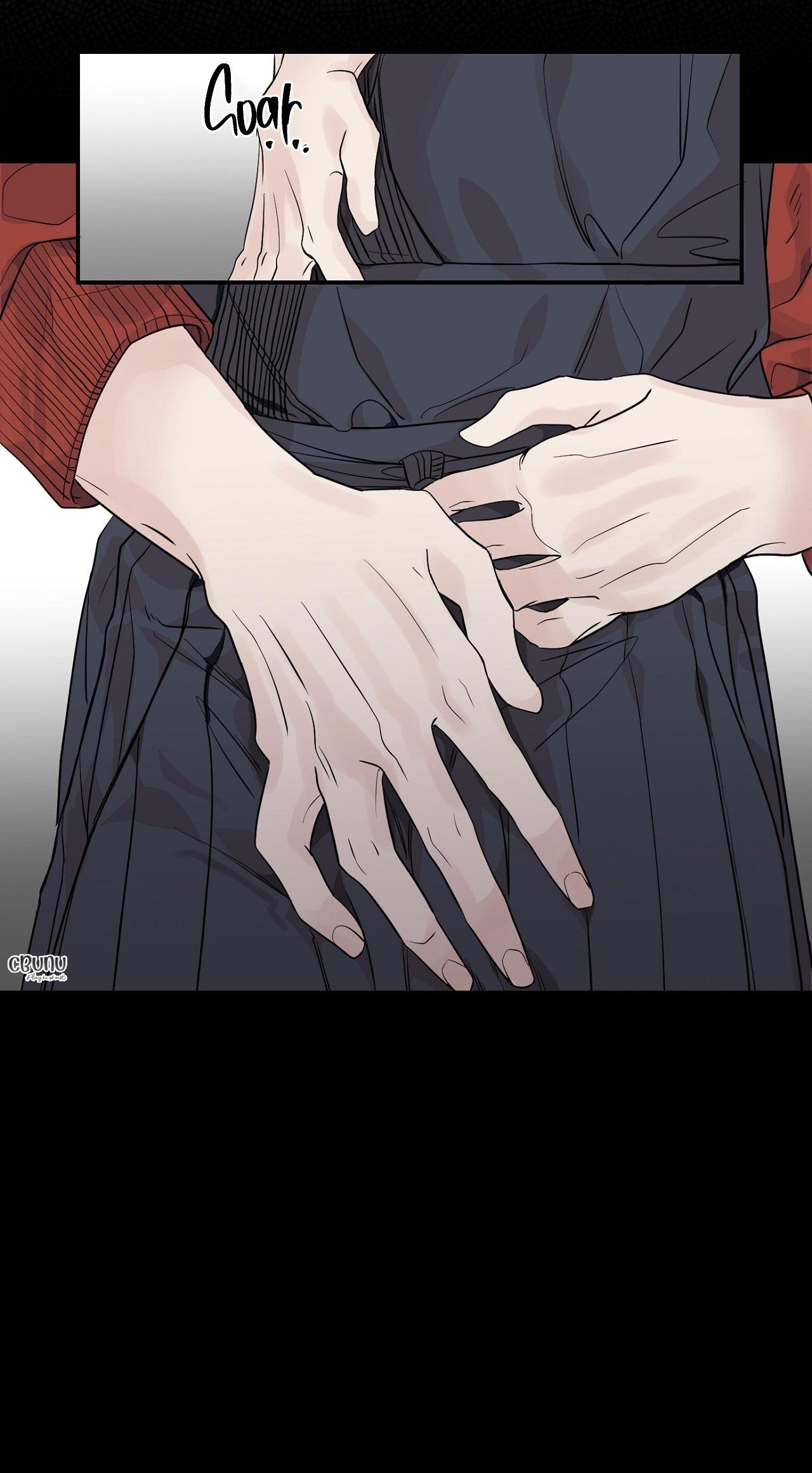 Nuốt Gọn Trời Đêm Chapter 2 - Trang 94