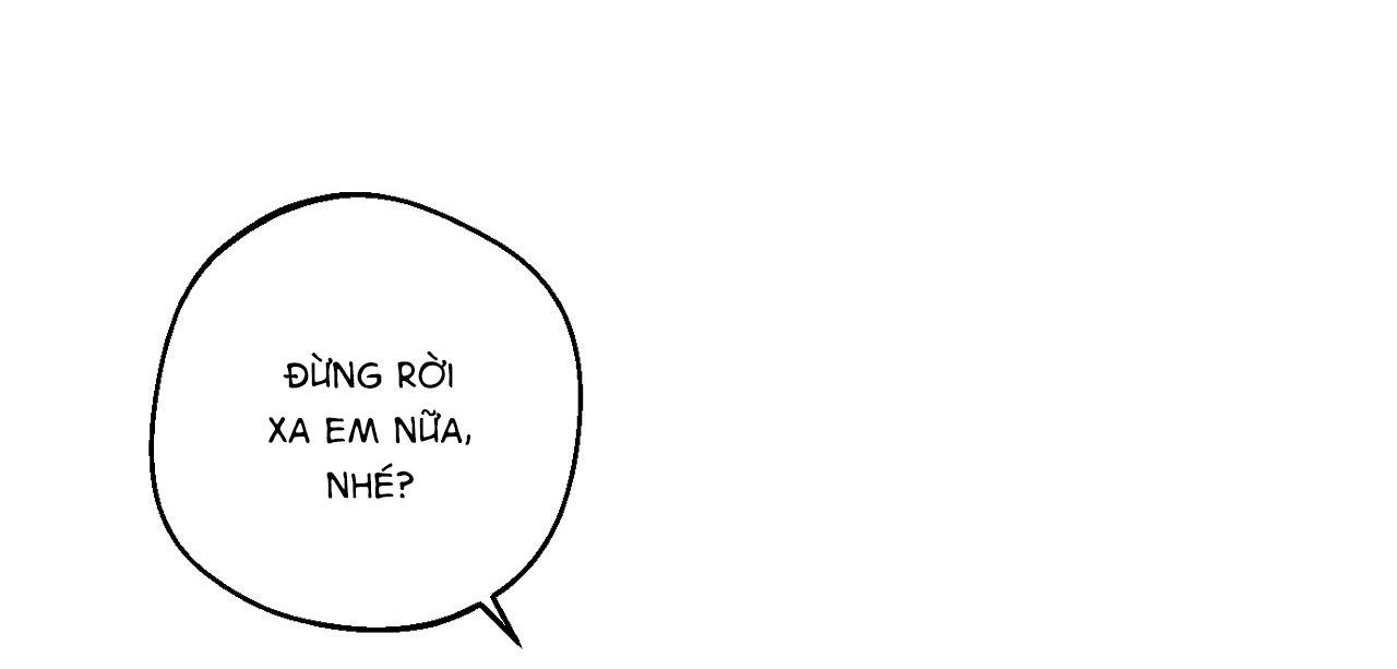 Nuốt Gọn Trời Đêm Chapter 3 - Trang 19