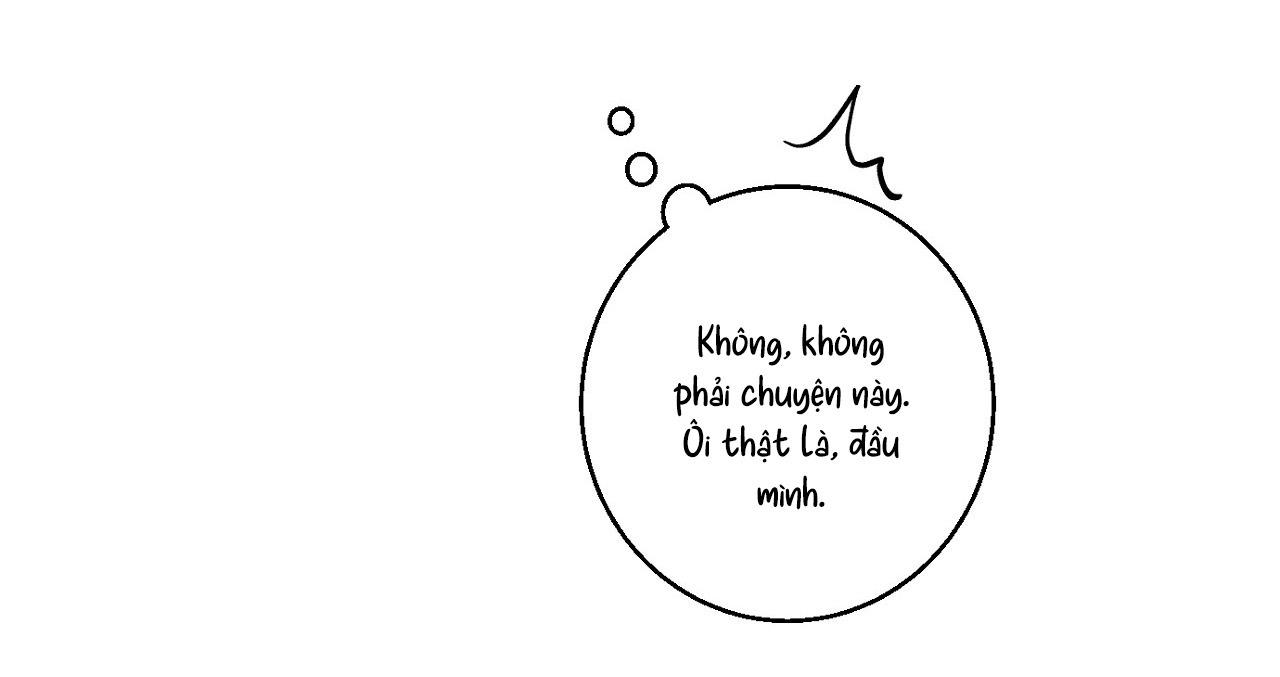 Nuốt Gọn Trời Đêm Chapter 3 - Trang 22