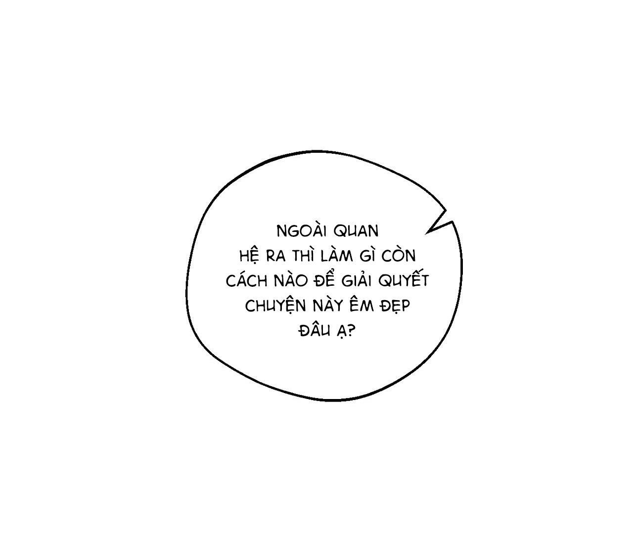 Nuốt Gọn Trời Đêm Chapter 3 - Trang 26