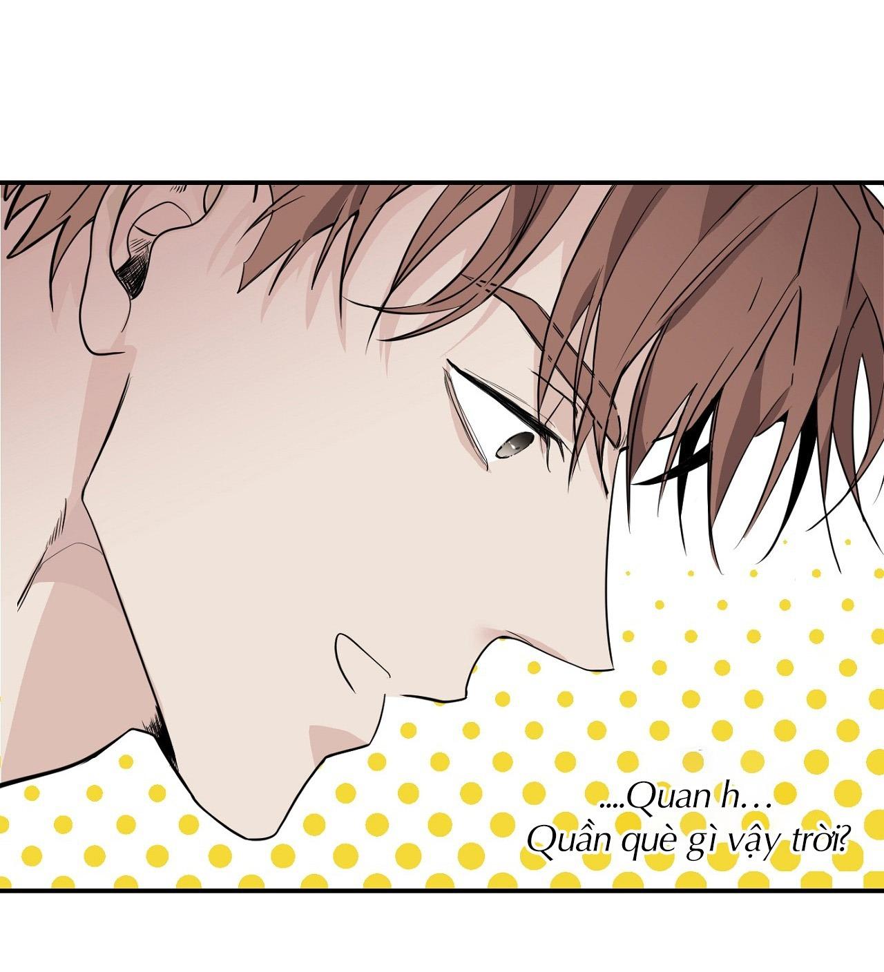 Nuốt Gọn Trời Đêm Chapter 3 - Trang 27