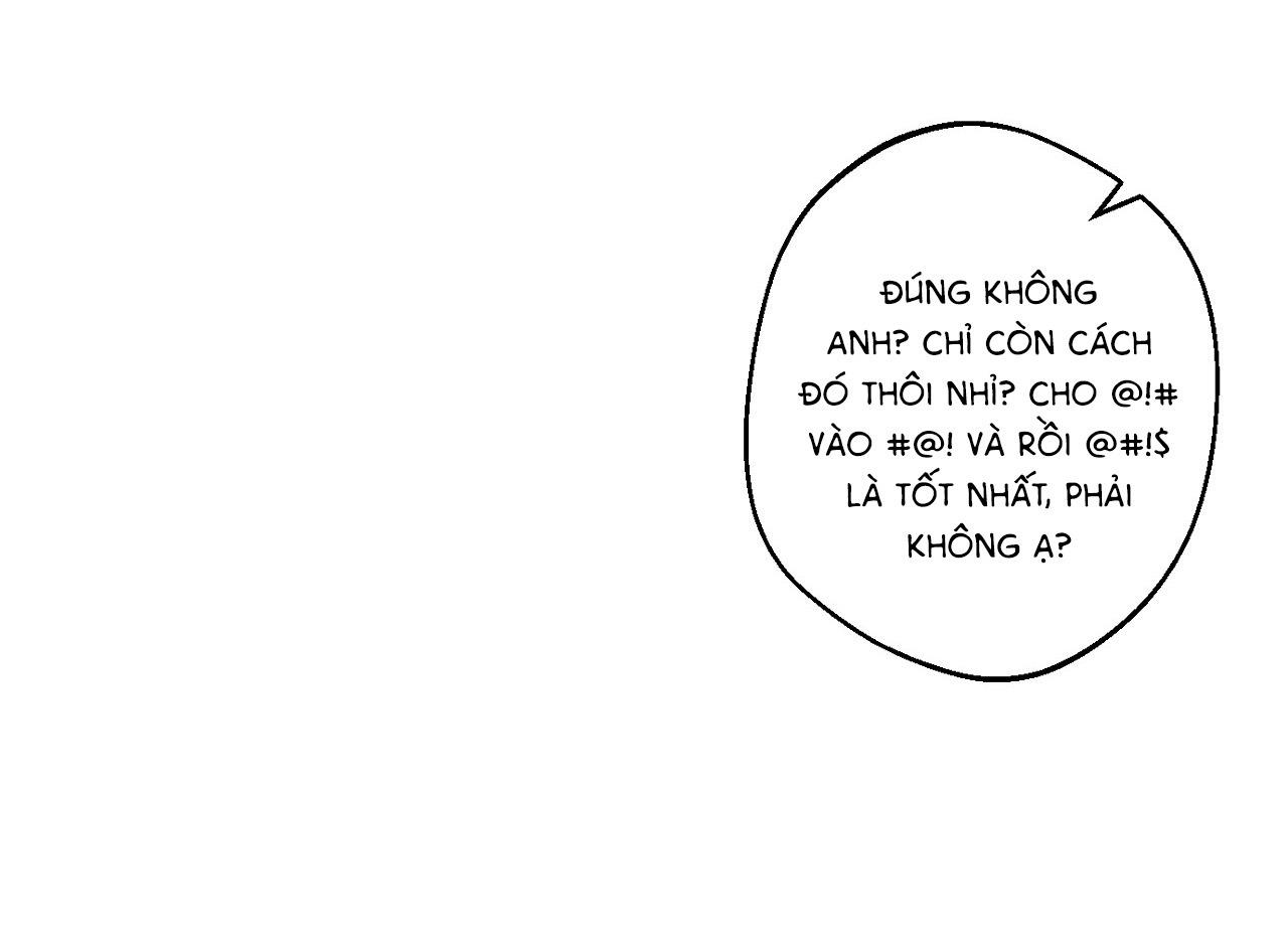 Nuốt Gọn Trời Đêm Chapter 3 - Trang 28