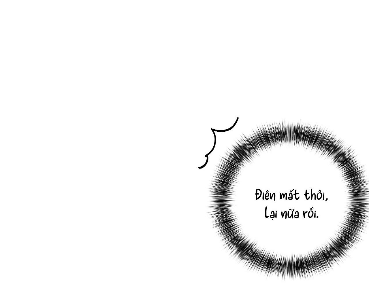 Nuốt Gọn Trời Đêm Chapter 3 - Trang 38