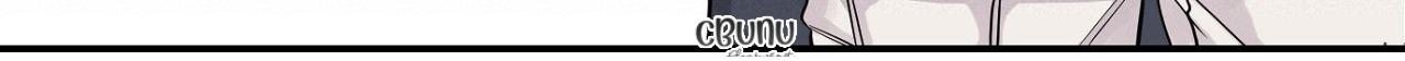 Nuốt Gọn Trời Đêm Chapter 3 - Trang 45