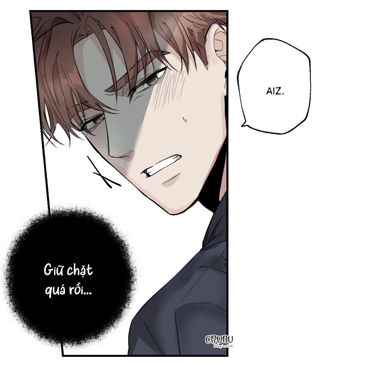 Nuốt Gọn Trời Đêm Chapter 3 - Trang 47