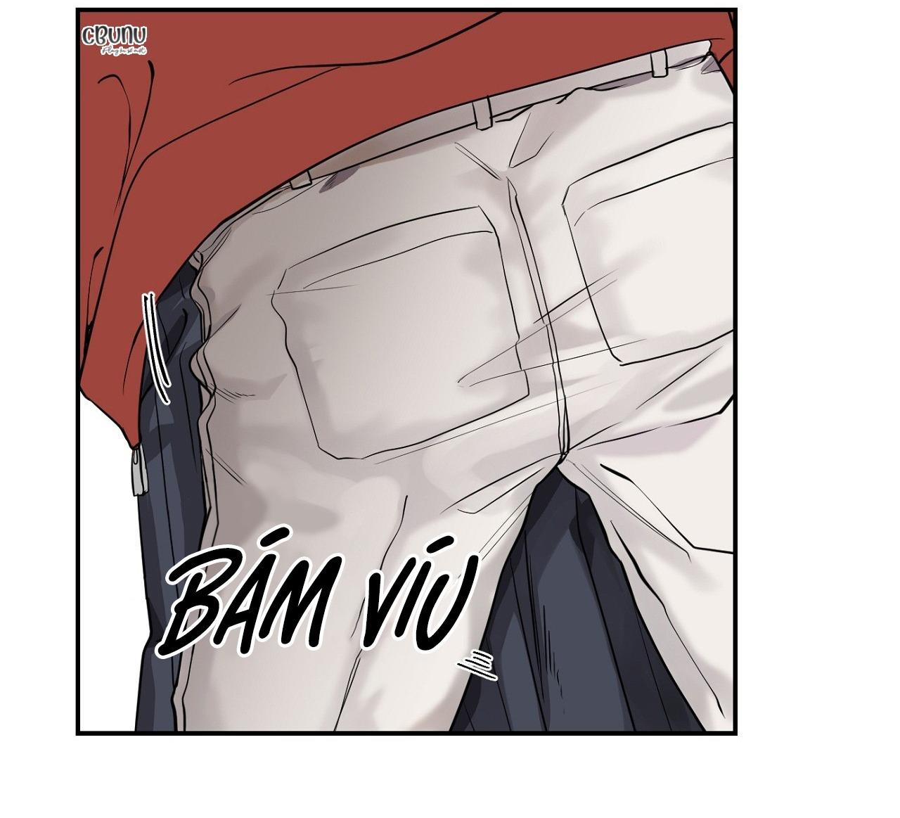 Nuốt Gọn Trời Đêm Chapter 3 - Trang 49