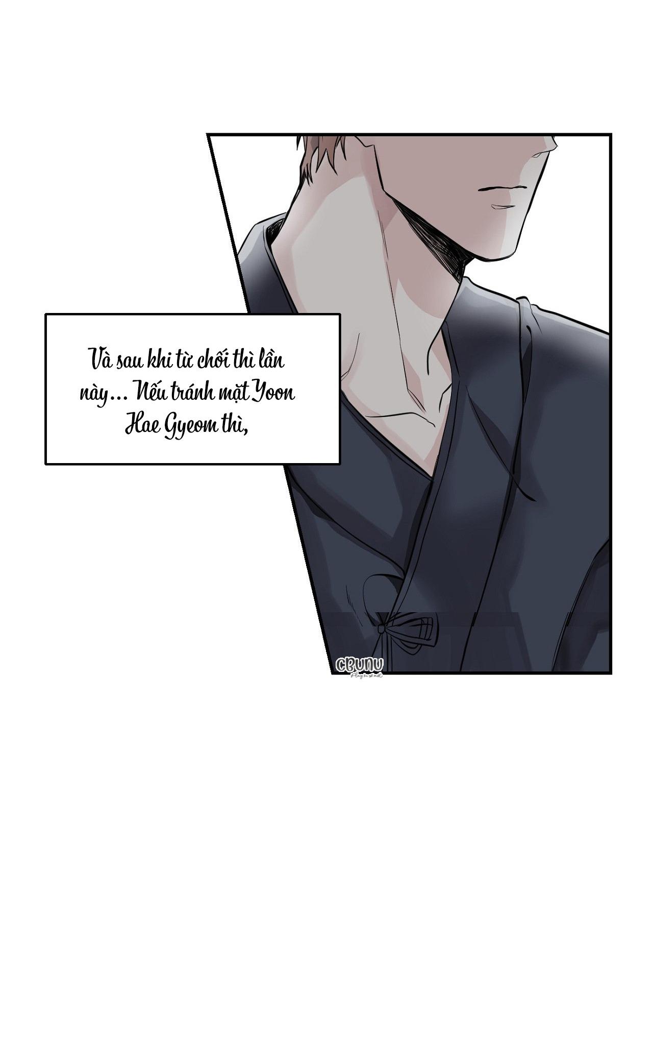 Nuốt Gọn Trời Đêm Chapter 3 - Trang 54