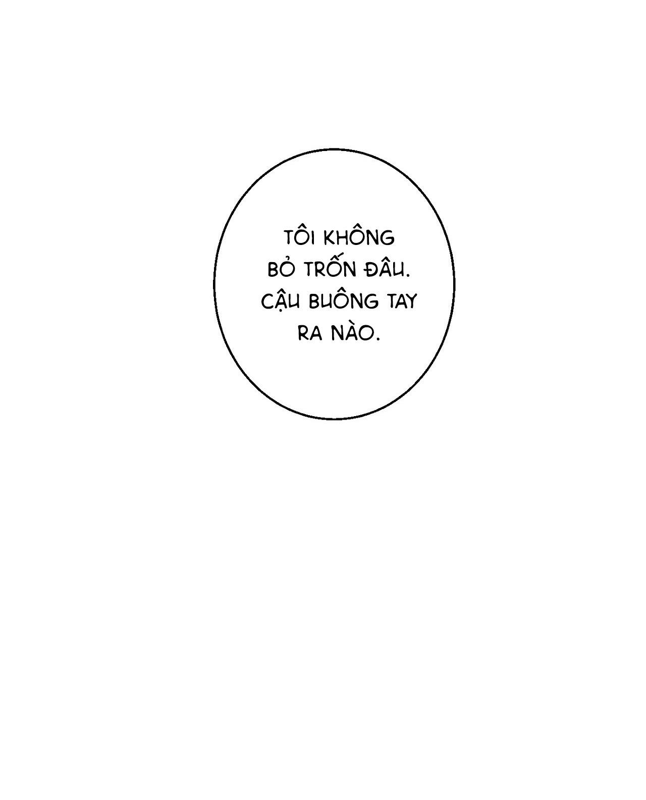 Nuốt Gọn Trời Đêm Chapter 3 - Trang 58