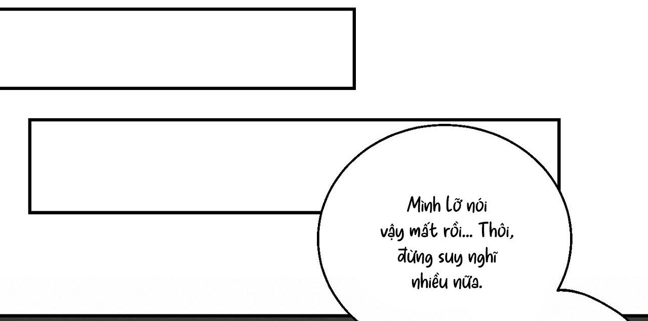 Nuốt Gọn Trời Đêm Chapter 3 - Trang 60