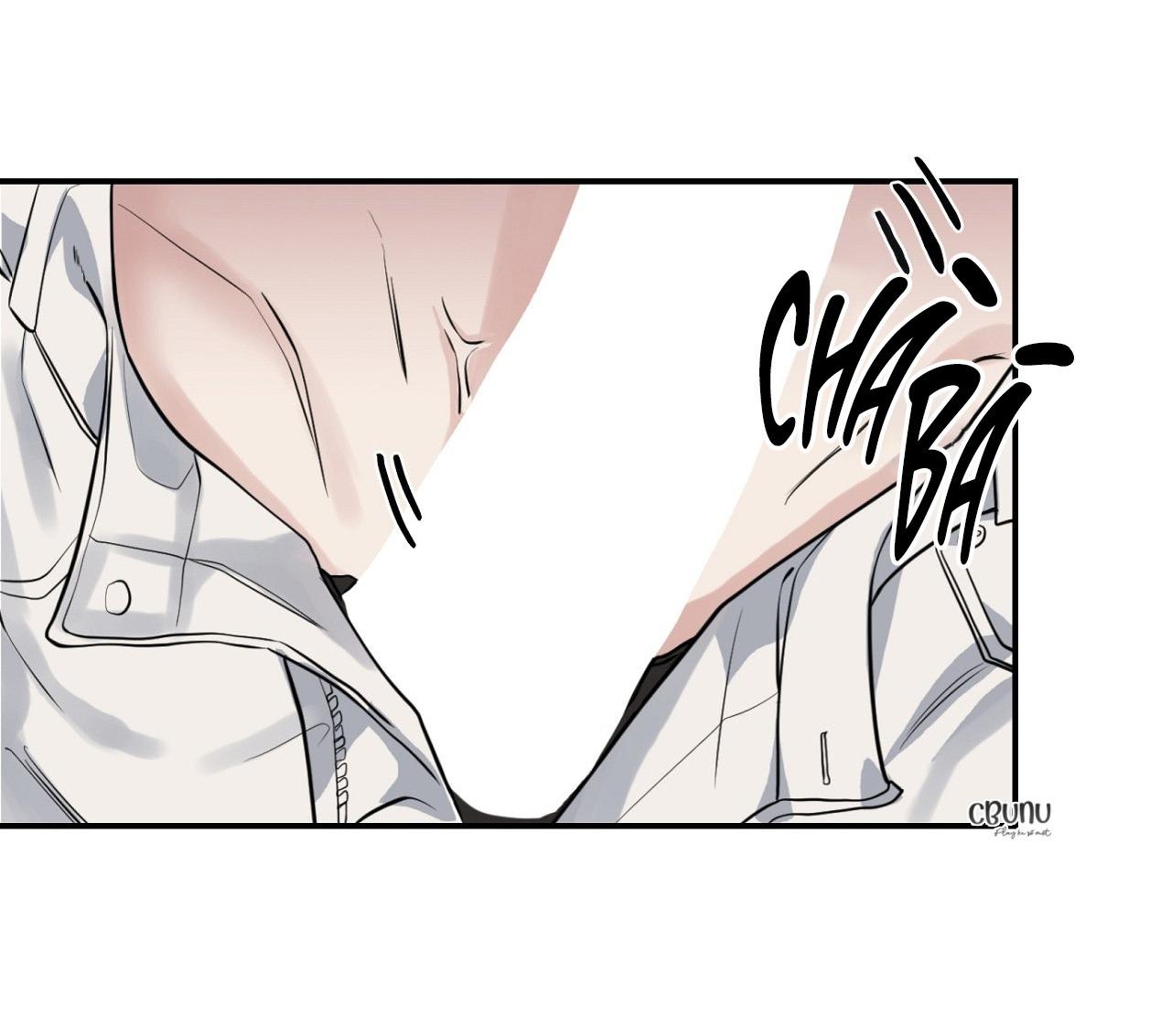 Nuốt Gọn Trời Đêm Chapter 3 - Trang 63