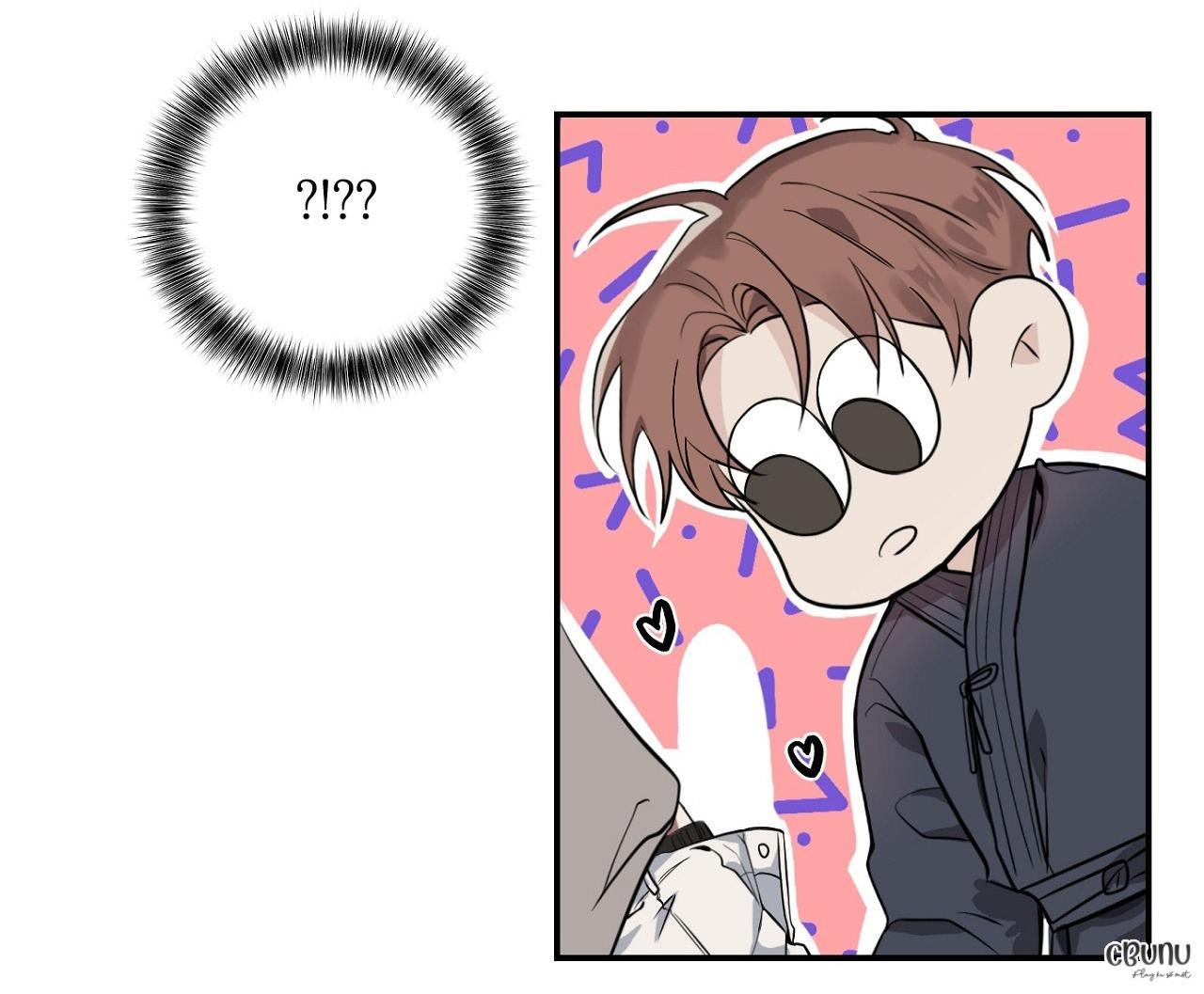 Nuốt Gọn Trời Đêm Chapter 3 - Trang 65