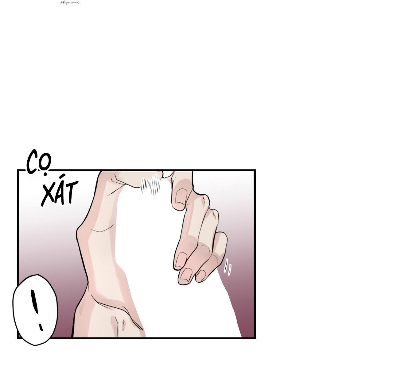 Nuốt Gọn Trời Đêm Chapter 3 - Trang 68