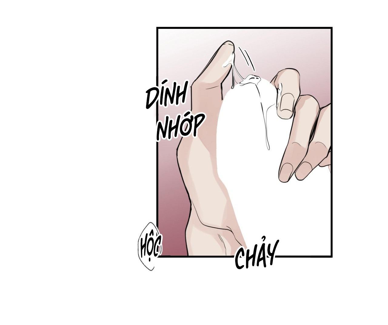 Nuốt Gọn Trời Đêm Chapter 3 - Trang 69