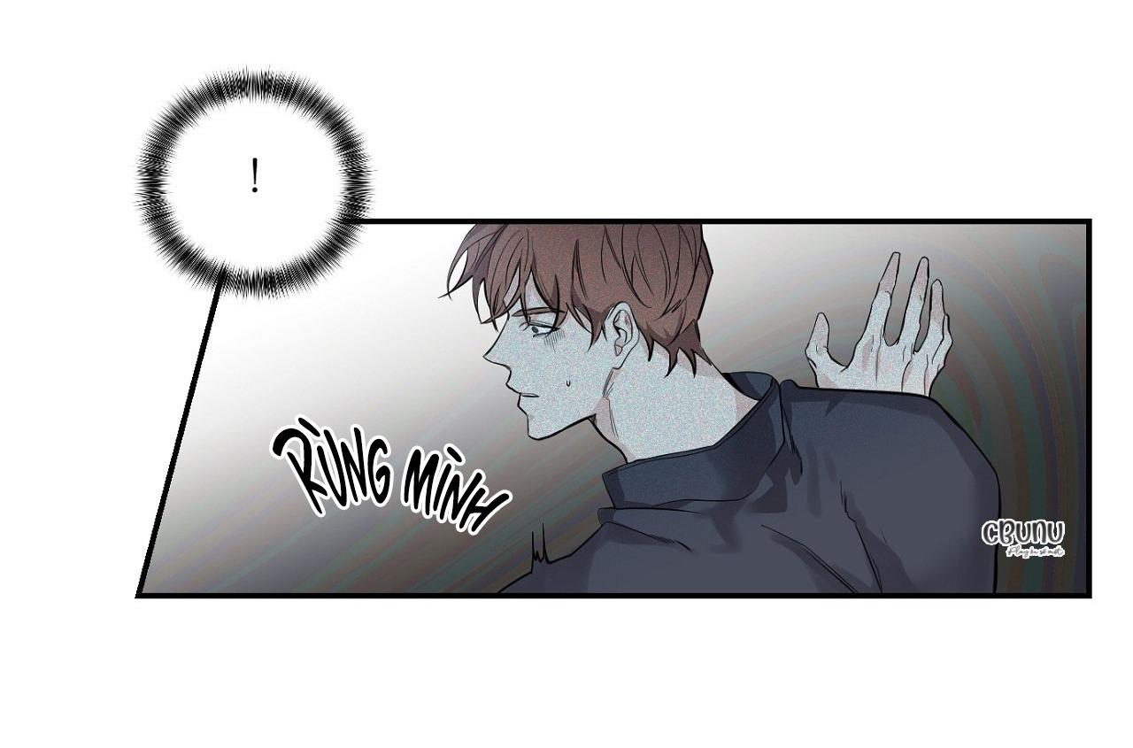 Nuốt Gọn Trời Đêm Chapter 3 - Trang 8
