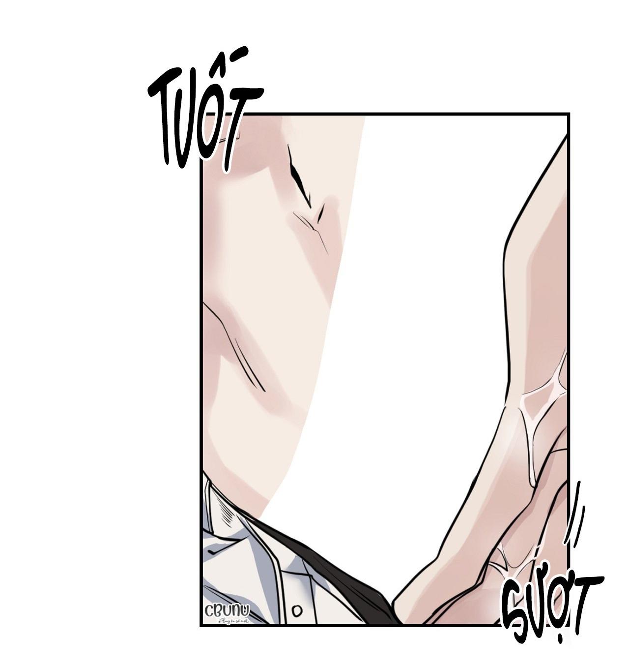 Nuốt Gọn Trời Đêm Chapter 3 - Trang 74