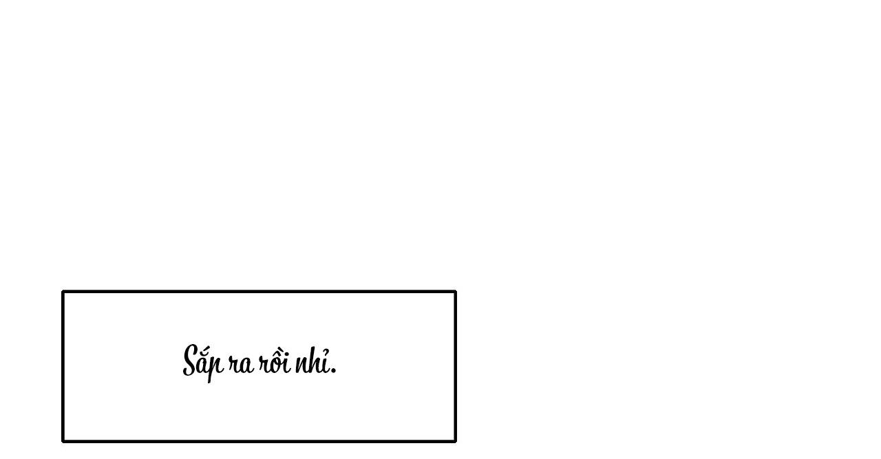 Nuốt Gọn Trời Đêm Chapter 3 - Trang 78