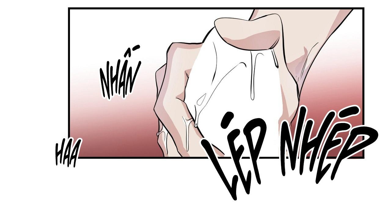 Nuốt Gọn Trời Đêm Chapter 3 - Trang 79