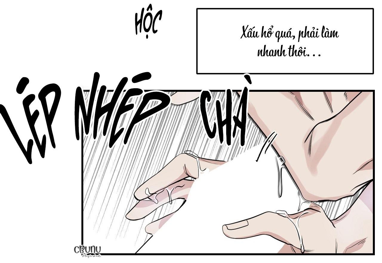 Nuốt Gọn Trời Đêm Chapter 3 - Trang 80