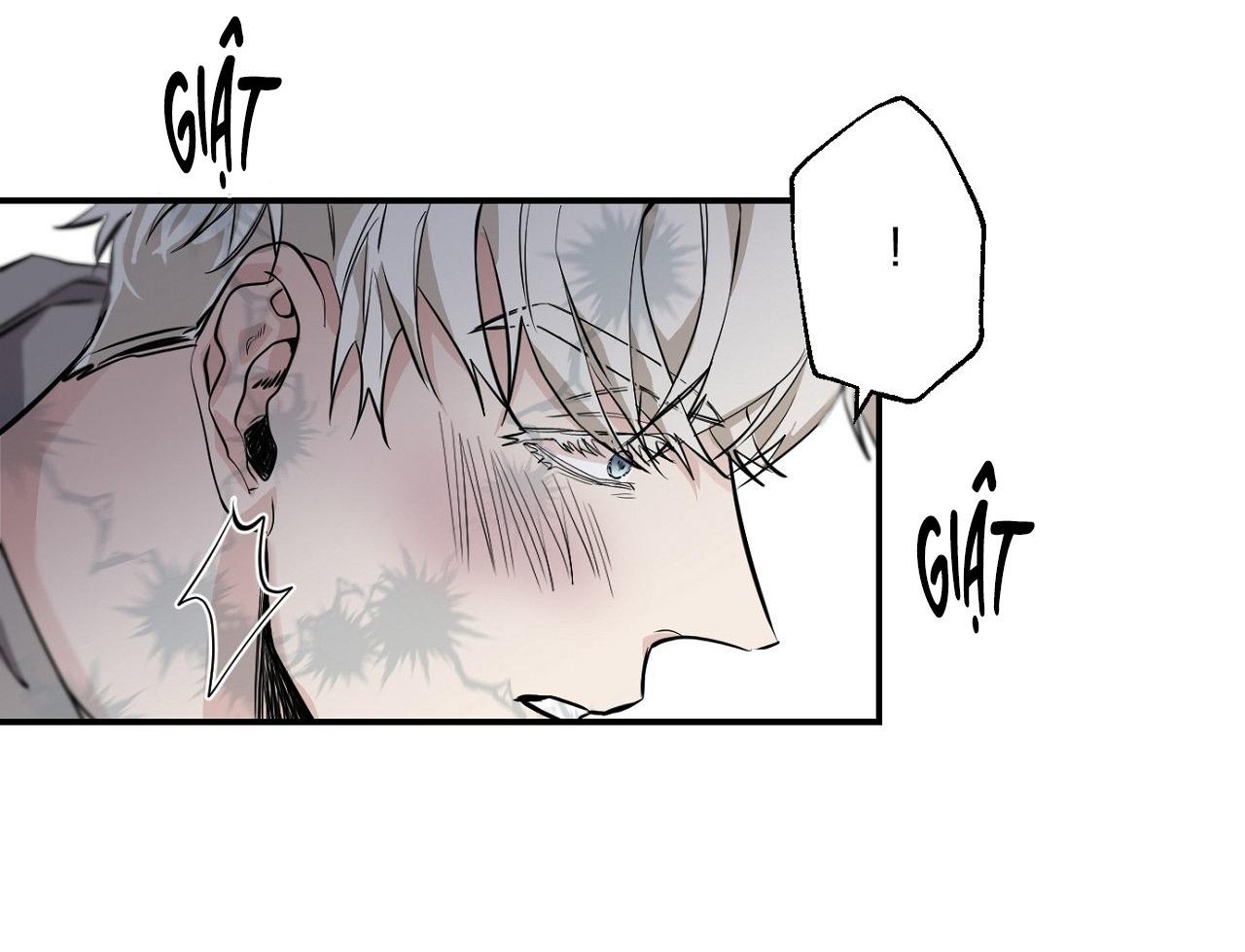Nuốt Gọn Trời Đêm Chapter 3 - Trang 81