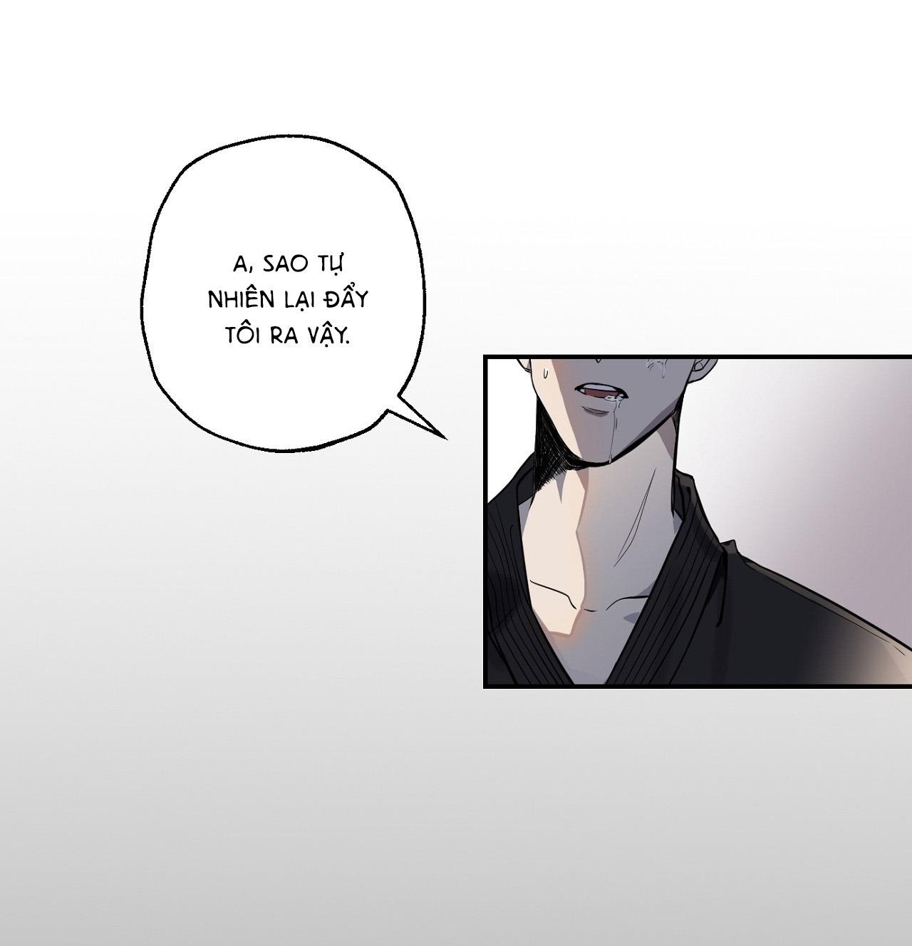 Nuốt Gọn Trời Đêm Chapter 3 - Trang 88