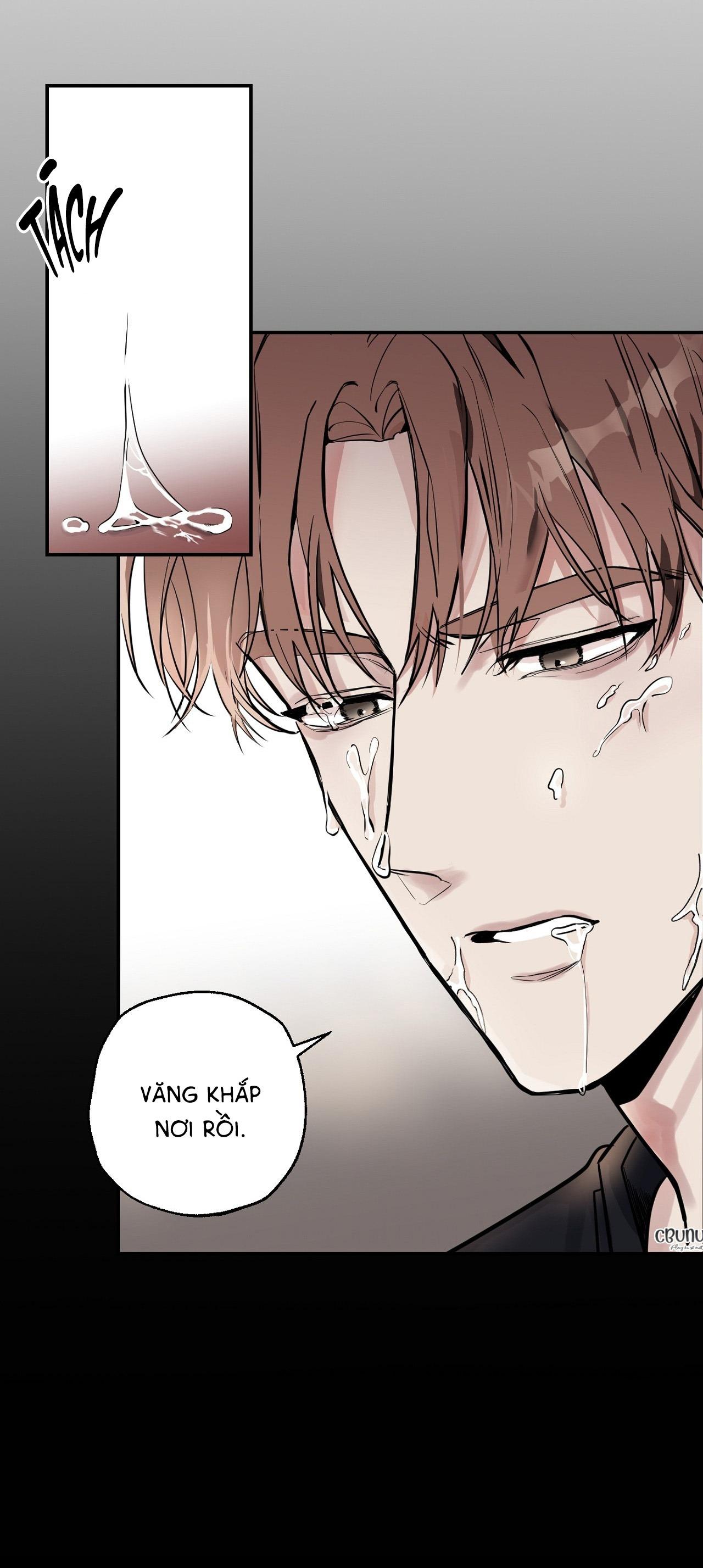 Nuốt Gọn Trời Đêm Chapter 3 - Trang 89