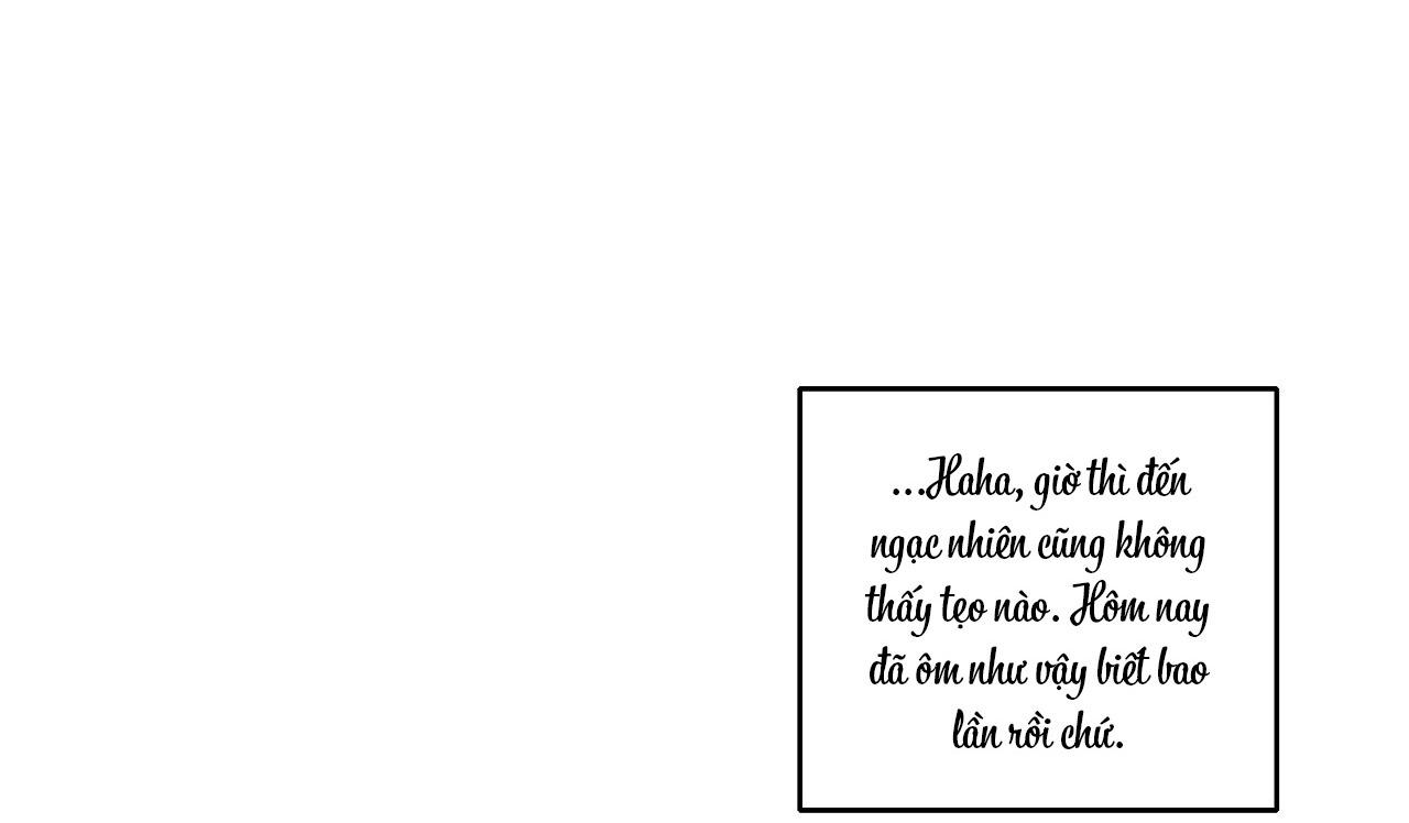 Nuốt Gọn Trời Đêm Chapter 4 - Trang 14