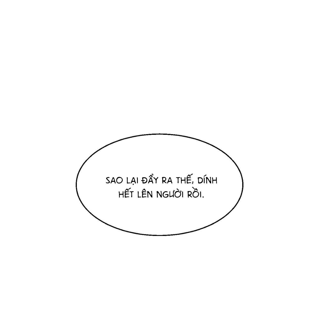 Nuốt Gọn Trời Đêm Chapter 4 - Trang 3