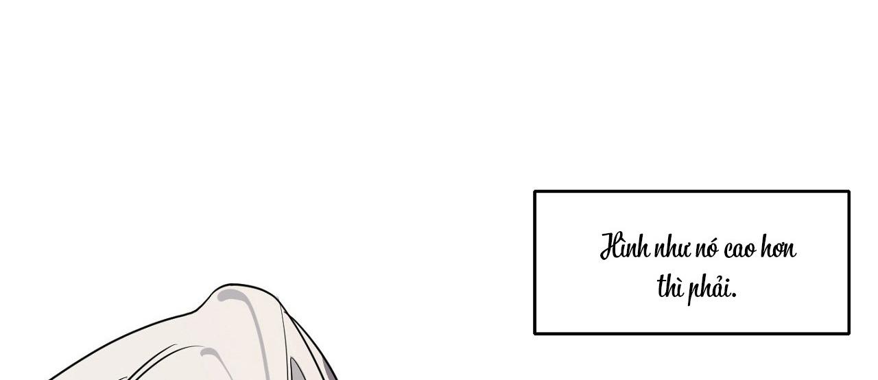 Nuốt Gọn Trời Đêm Chapter 4 - Trang 29