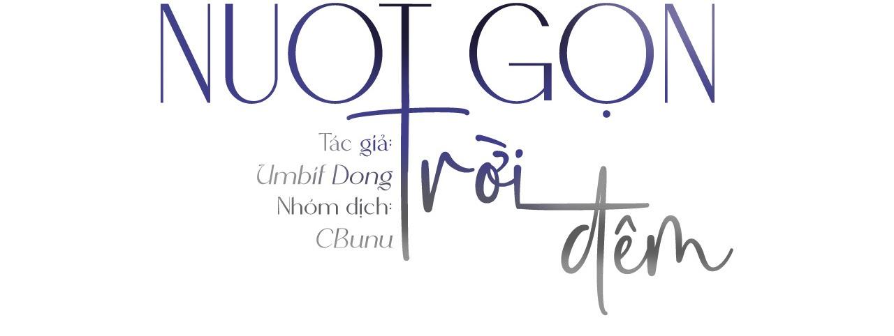 Nuốt Gọn Trời Đêm Chapter 4 - Trang 37
