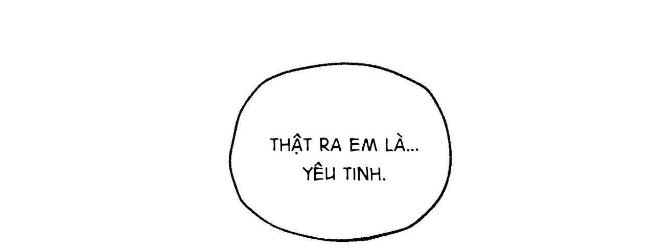 Nuốt Gọn Trời Đêm Chapter 4 - Trang 45
